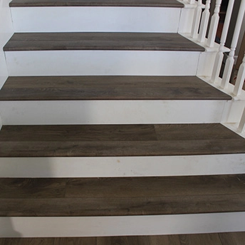 Nornandy Cliff SPC Floor Bellissima 8