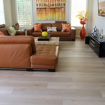 Northern Light SPC Floor Bellissima 1