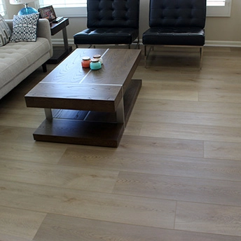 Northern Light SPC Floor Bellissima 11