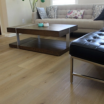 Northern Light SPC Floor Bellissima 12