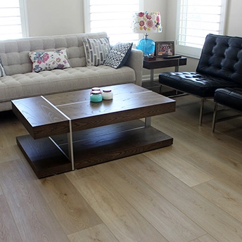 Northern Light SPC Floor Bellissima 14