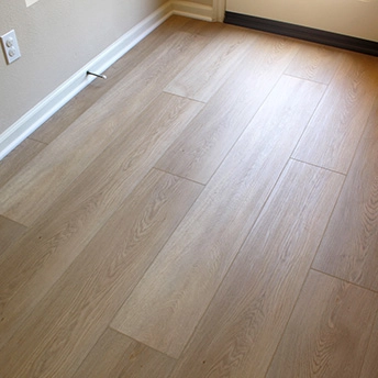 Northern Light SPC Floor Bellissima 17