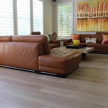 Northern Light SPC Floor Bellissima 2