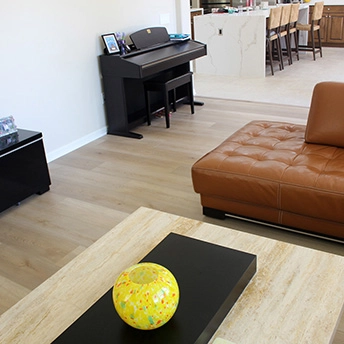 Northern Light SPC Floor Bellissima 5