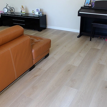 Northern Light SPC Floor Bellissima 8