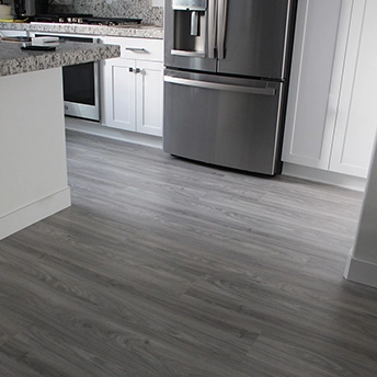 Oyster SPC Floor Lux 10