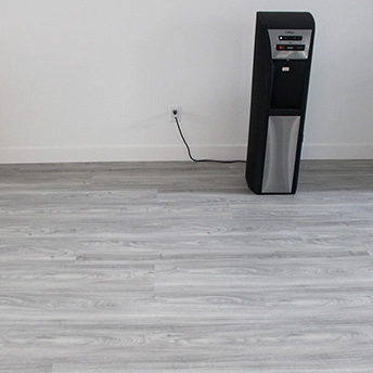 Oyster SPC Floor Lux 11