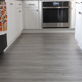 Oyster SPC Floor Lux 13