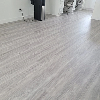 Oyster SPC Floor Lux 14