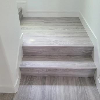 Oyster SPC Floor Lux 15