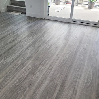 Oyster SPC Floor Lux 16