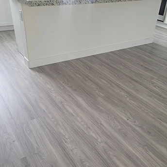 Oyster SPC Floor Lux 17