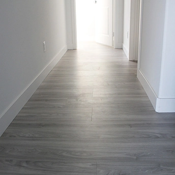 Oyster SPC Floor Lux 2