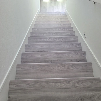 Oyster SPC Floor Lux 21