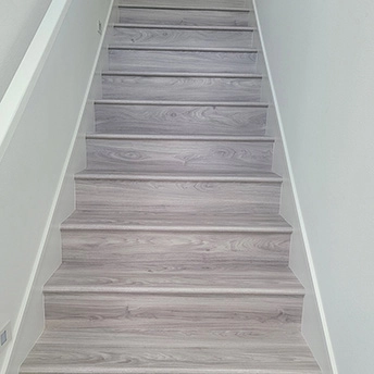 Oyster SPC Floor Lux 22