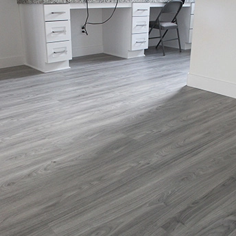 Oyster SPC Floor Lux 3