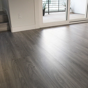 Oyster SPC Floor Lux 5