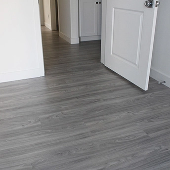 Oyster SPC Floor Lux 7