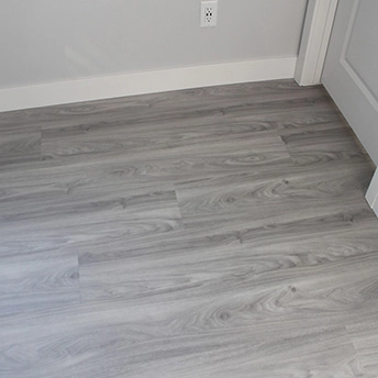 Oyster SPC Floor Lux 8