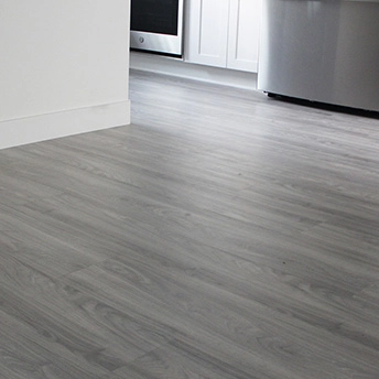 Oyster SPC Floor Lux 9