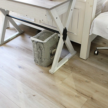 Paris light SPC Floor Bellissima 1