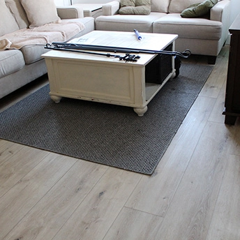 Paris light SPC Floor Bellissima 3