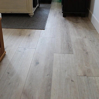 Paris light SPC Floor Bellissima 4