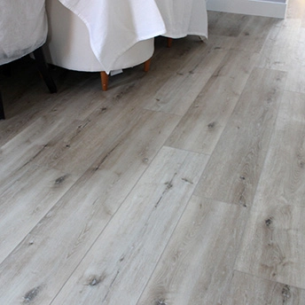 Paris light SPC Floor Bellissima 5