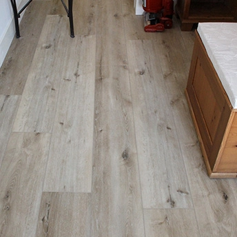 Paris light SPC Floor Bellissima 6