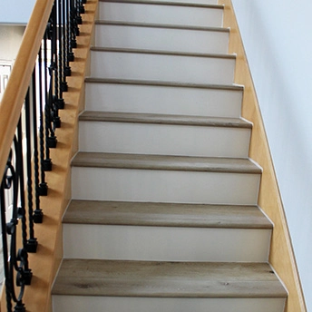 Paris light SPC Floor Bellissima 8