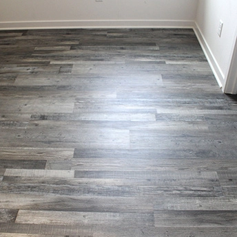 Psalm Lake SPC Floor Tecsun 3