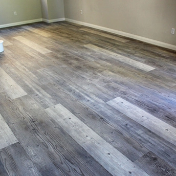Richmond LVT Floor Eternity 3