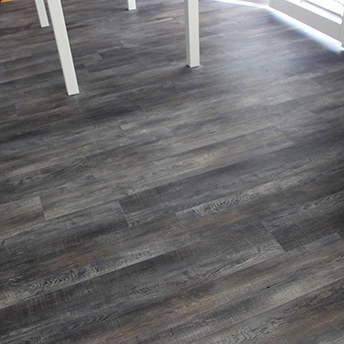 Roma SPC Floor Tecsun 2