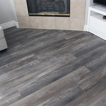 Roma SPC Floor Tecsun 4