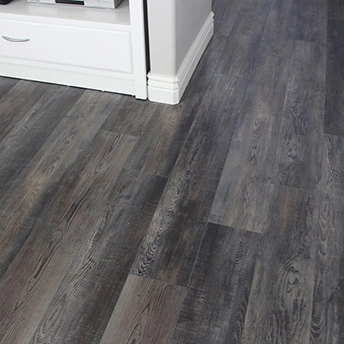 Roma SPC Floor Tecsun 5