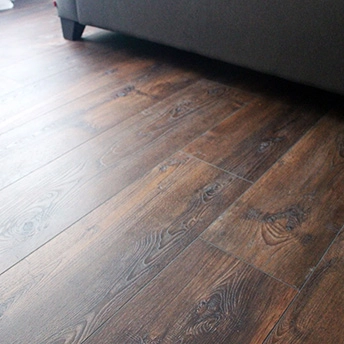 Rosette Rigid Core Floor Eternity 1