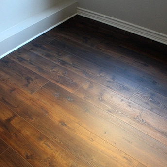 Rosette Rigid Core Floor Eternity 10