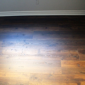 Rosette Rigid Core Floor Eternity 11