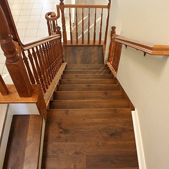 Rosette Rigid Core Floor Eternity 13