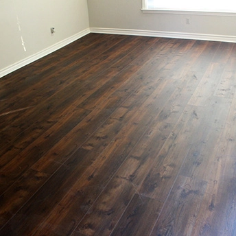 Rosette Rigid Core Floor Eternity 3