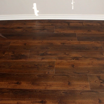 Rosette Rigid Core Floor Eternity 4