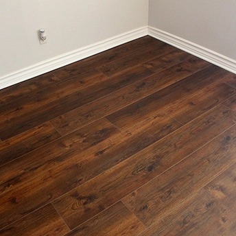 Rosette Rigid Core Floor Eternity 5