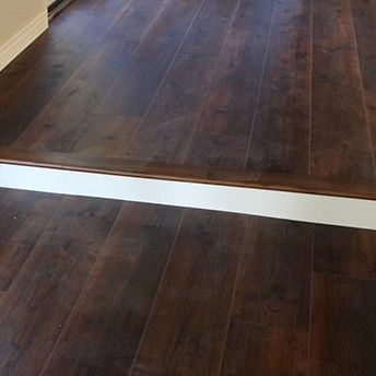 Rosette Rigid Core Floor Eternity 6