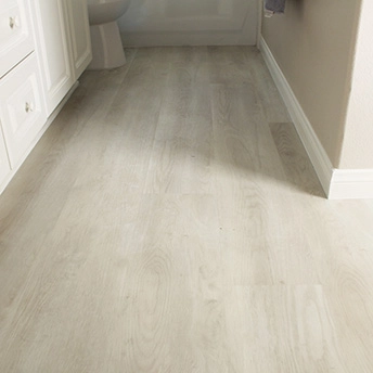 S3001 SPC Floor Ohome 1