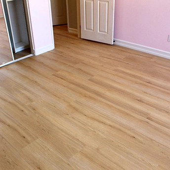 S3006 SPC Floor Ohome 1