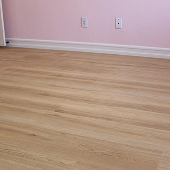 S3006 SPC Floor Ohome 10