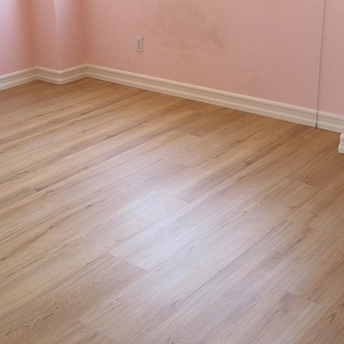 S3006 SPC Floor Ohome 17