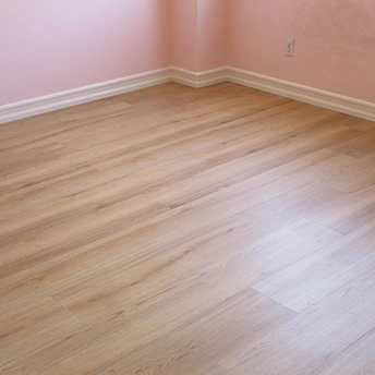 S3006 SPC Floor Ohome 18