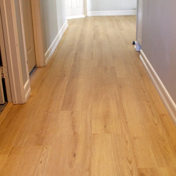 S3006 SPC Floor Ohome 4