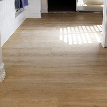 S3006 SPC Floor Ohome 5